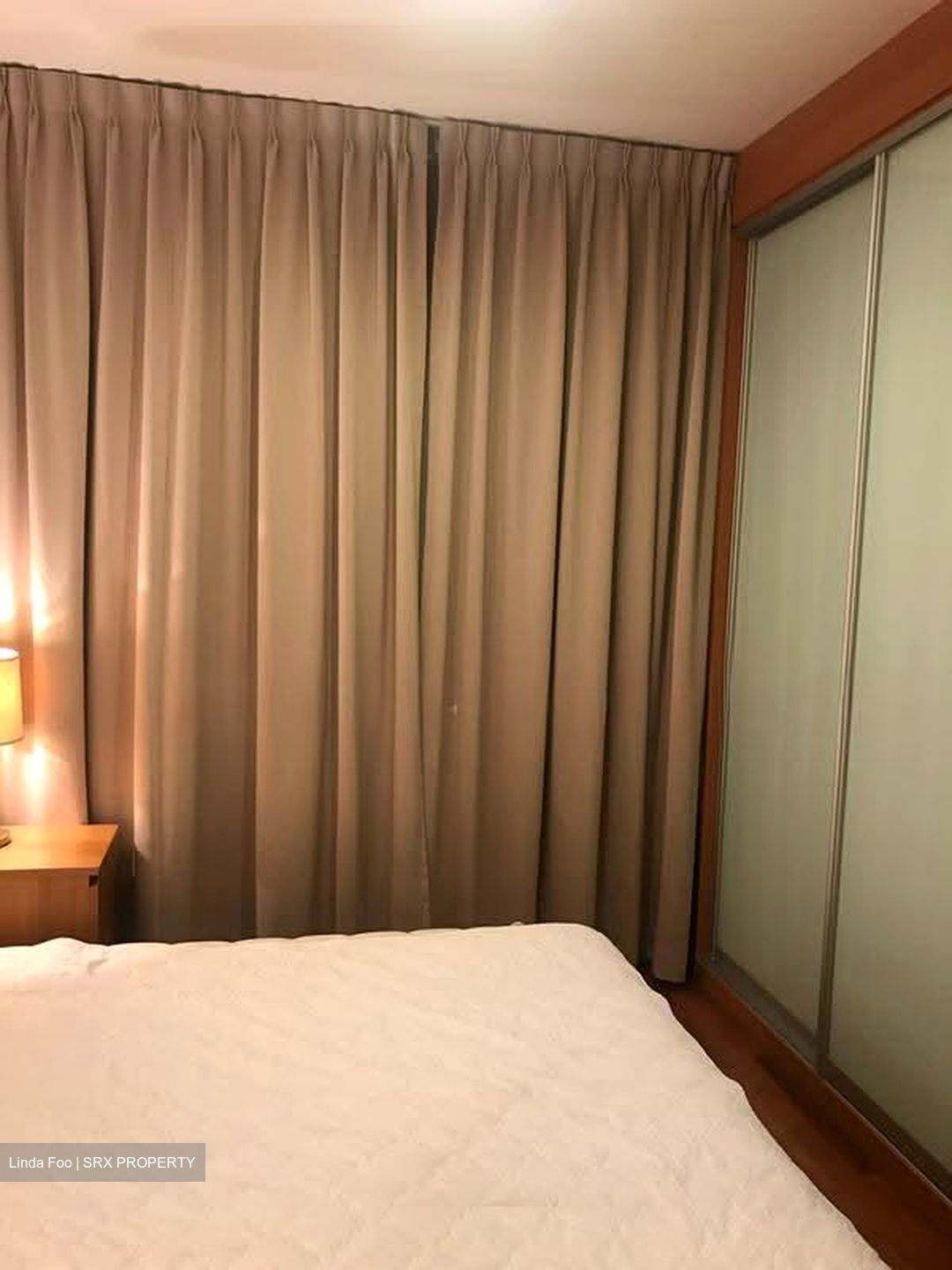 The Montage (D15), Apartment #622241041